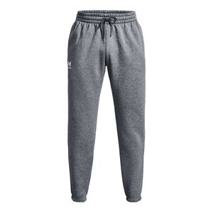 Under Armour Essential Fleece Jogger