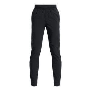 Under Armour Unstoppable Tapered Hose