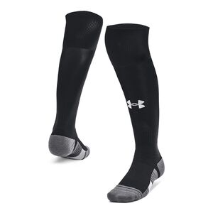 Under Armour Magnetico Socken