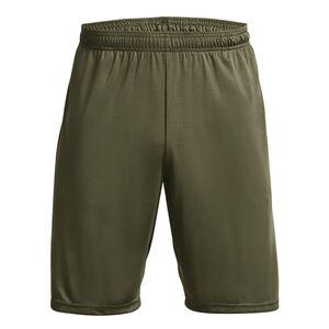 Under Armour Tech Grafik Shorts kurze Hose