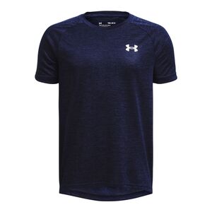 Under Armour Tech 2.0 T-Shirt
