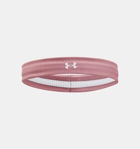 Under Armour Play Up Stirnband