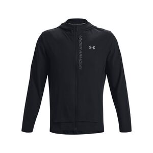 Under Armour Outrun The Storm Jacke