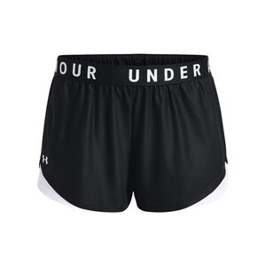 Under Armour Play Up Shorts kurze Hoses kurze Hose 3.0