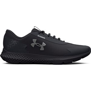 Under Armour Ua Charged Rogue 3 Storm - black
