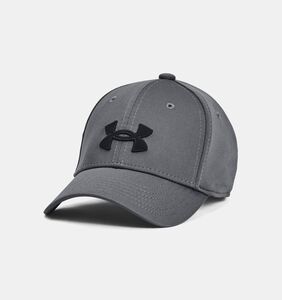 Under Armour Blitzing Kappe Kinder
