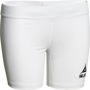 Select Funktionshose Damen - weiss