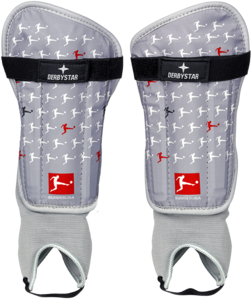 Derbystar Sbs Bundesliga Protect V22 - -
