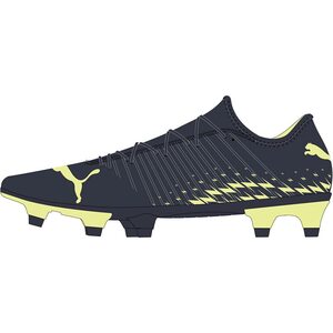 Puma Future Z 4.4 Fg/Ag Wn S Fu�ballschuhe