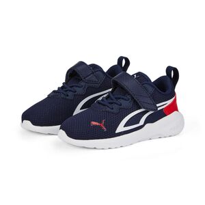 Puma All-Day Active Ac Inf Sneaker
