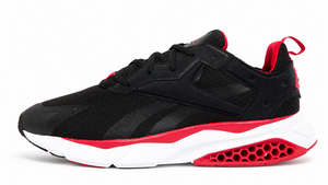 Reebok Hexalite Legacy Sneaker