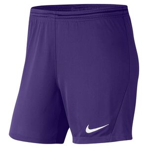 Nike Dri-FIT Park 3 Damen Knit Fu�ball Shorts