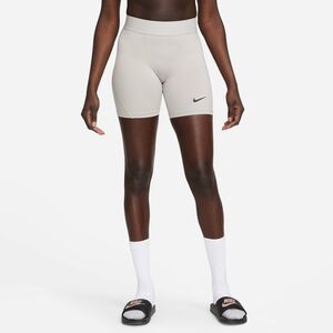 Nike Pro Strike Damen-Fu�ballshorts