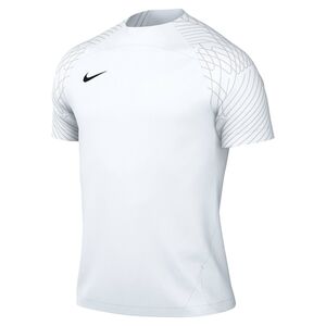 Nike Dri-FIT Strike 3 Kurzarm-Fuballtrikot fr Herren (Stock)