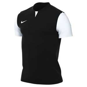 Nike Dri-FIT Trophy 5 Kurzarm-Fuballtrikot fr Herren (Stock)