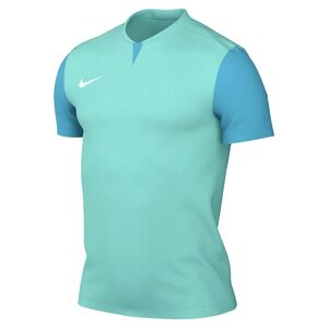 Nike Dri-FIT Trophy 5 Kurzarm-Fuballtrikot fr Herren (Stock)
