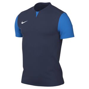 Nike Teamsport Dri-Fit TROPHY V T-Shirt