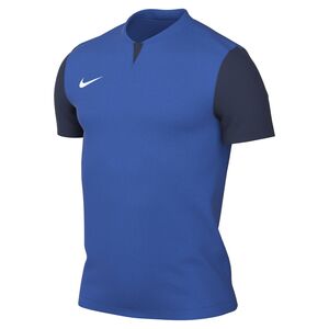 Nike Dri-FIT Trophy 5 Kurzarm-Fuballtrikot fr Herren (Stock)