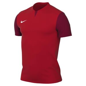 Nike Dri-FIT Trophy 5 Kurzarm-Fu�balltrikot f�r Herren (Stock)