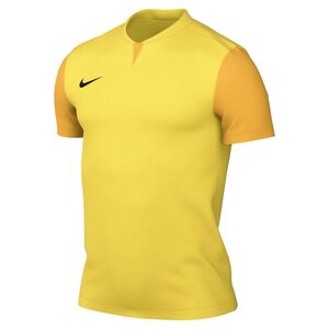 Nike Dri-FIT Trophy 5 Kurzarm-Fuballtrikot fr Herren (Stock)