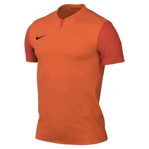 Nike Dri-FIT Trophy 5 Kurzarm-Fuballtrikot fr Herren (Stock)