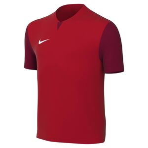 Nike Dri-FIT Trophy 5 Kurzarm-Fuballtrikot fr ltere Kinder (Stock)