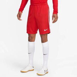 Nike Dri-FIT League 3 Strick-Fuballshorts fr Herren (Stock)