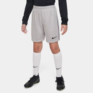 Nike Teamsport Dri-FIT LGE KNIT III Shorts kurze Hose