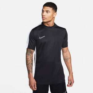Nike Dri-FIT Academy Kurzarm-Fuballoberteil fr Herren (Stock)