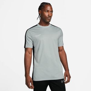 Nike Dri-FIT Academy Kurzarm-Fuballoberteil fr Herren (Stock)
