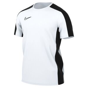 Nike Dri-FIT Academy Kurzarm-Fu�balloberteil f�r Herren (Stock)