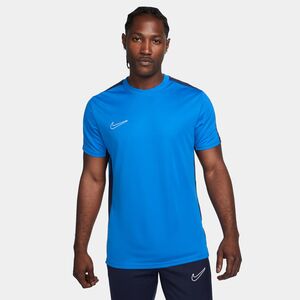 Nike Dri-FIT Academy Kurzarm-Fu�balloberteil f�r Herren (Stock)