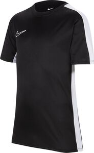 Nike Dri-FIT Academy Kurzarm-Fu�balloberteil f�r �ltere Kinder (Stock)