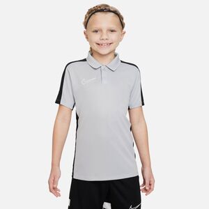 Nike Dri-FIT Academy Kurzarm-Poloshirt f�r �ltere Kinder (Stock)