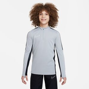 Nike Dri-FIT Academy Fu�ball-Drill-Oberteil f�r �ltere Kinder (Stock)