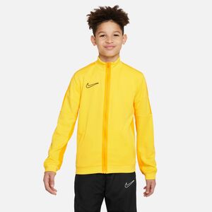 Nike Dri-FIT Academy Strick-Track-Jacket f�r �ltere Kinder (Stock)