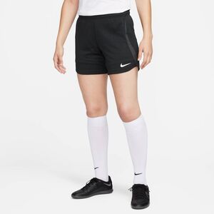 Nike Teamsport Dri-Fit STRIKE 23 Shorts kurze Hose