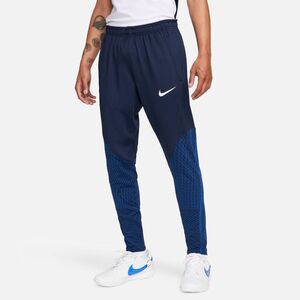 Nike Teamsport Dri-Fit STRIKE 23 Hose
