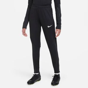 Nike Teamsport Dri-Fit STRK23 Kinder Jogginghose