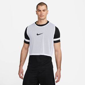 Nike Teamsport Dri-Fit PARK20 Makierungshemdchen