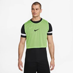 Nike Park20 Fu�ball Bib