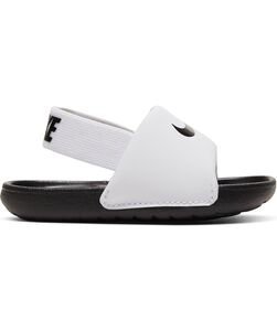 Nike Kawa Slide (Td) Sandale