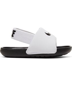 Nike Kawa Baby/Toddler Slide Badeschuhe