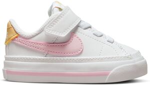 Nike Court Legacy Baby/Toddler Schuhe