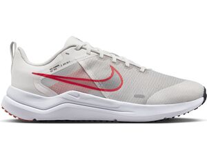 Nike Downshifter 12 Stra�enlaufschuh f�r Herren