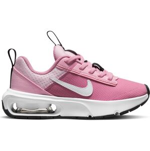Nike Air Max INTRLK Lite Schuh f�r j�ngere Kinder
