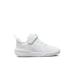 Nike Omni Multi-Court (Ps) Kinderschuh