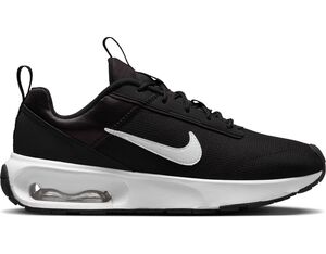 Nike W NIKE Air Max Intrlk Lite Sportschuhe