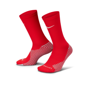 Nike Strike Fu�ball-Crew-Socken