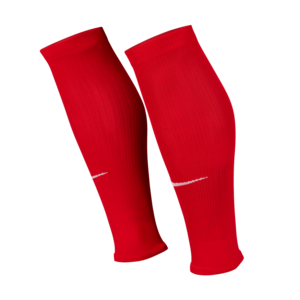 Nike Strike Fu�ball-Armlinge